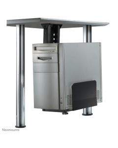 NEOMOUNTS CPU-D200BLACK
