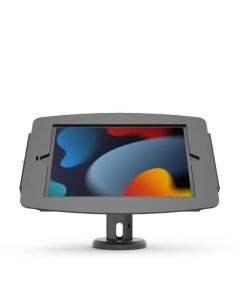 COMPULOCKS TCDP04299PSENB