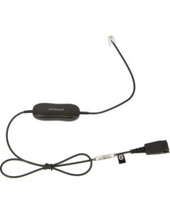 JABRA 88001-96