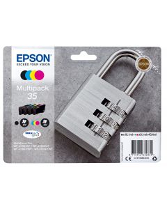 Epson C13T35864010