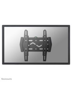 NEOMOUNTS LED-W120