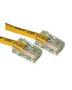 C2G 83351