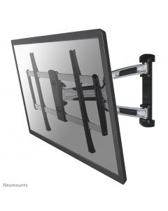 NEOMOUNTS LED-W700SILVER
