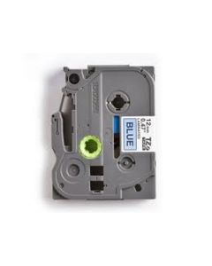 Brother Supplies TZE531