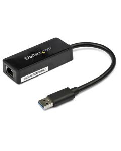 STARTECH USB31000SPTB