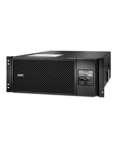APC SRT6KRMXLI-6W