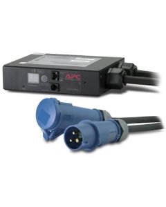 APC AP7152B