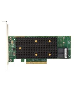 Lenovo 7Y37A01088