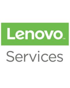 Lenovo 01ET888
