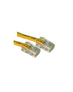 C2G 83352