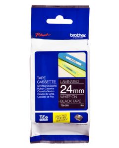 Brother Supplies TZE355