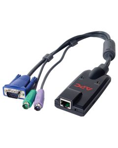APC KVM-PS2