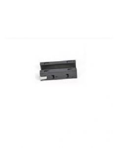 Lenovo 4XF0H09737
