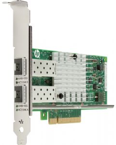 HP 1QL47AA
