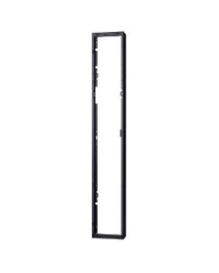 APC ACDC2550