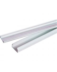 25X40MM S/A TRKG X 30M 10 X3M