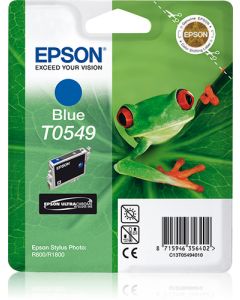 Epson C13T05494010