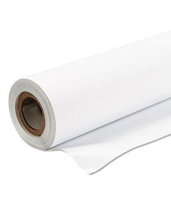 Epson C13S045286