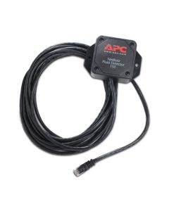 APC NBES0301