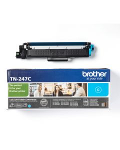 Brother Supplies TN247C