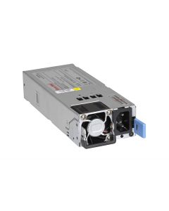 Netgear APS250W-100NES