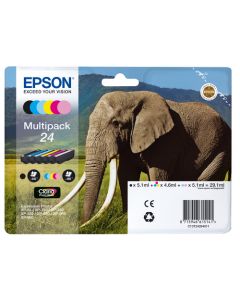 Epson C13T24284011