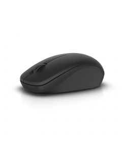 Dell 570-AAMH