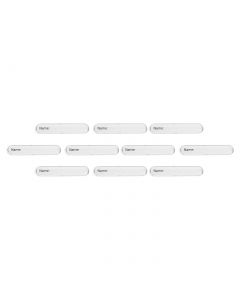 JABRA 14101-52