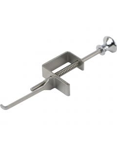 ENBEAM TOOL