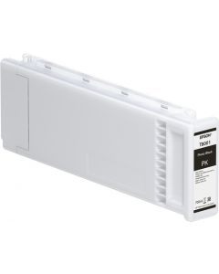 Epson C13T800100