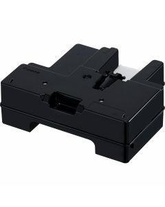Canon 0628C002