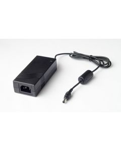 APC AR4704 mobile device charger Black AC