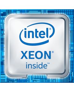 Intel BX80684E2176G