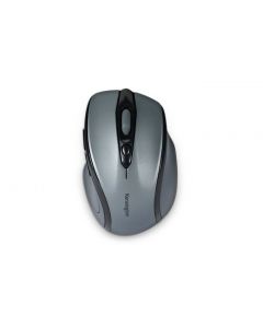 Kensington K72423WW