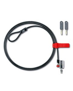 Dell 461-10169