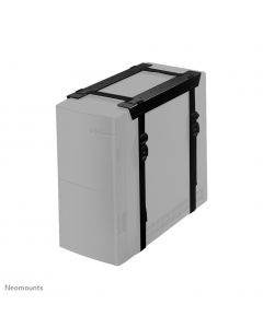 NEOMOUNTS CPU-D025BLACK