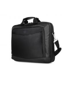 Dell 460-11753