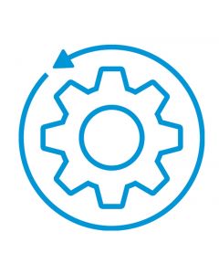 HP U9QA2E