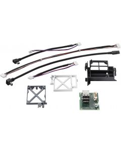 HP B5L28A