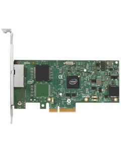 Intel I350T2V2BLK