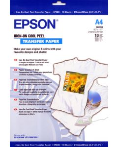 Epson C13S041154