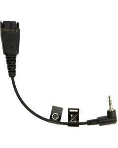 JABRA 8800-00-46