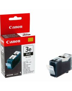 Canon 4479A002
