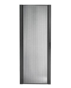APC AR7000A