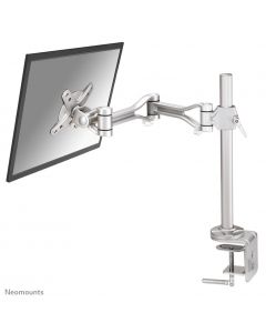 NEOMOUNTS FPMA-D1030