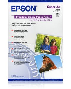 Epson C13S041316
