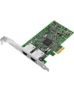 Lenovo 7ZT7A00482