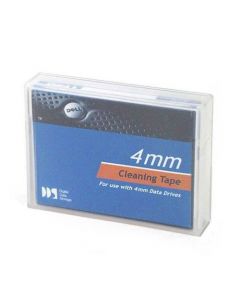 Dell 440-10494