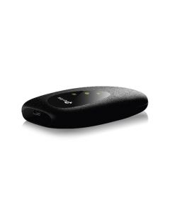 TP-Link M7200 cellular network device Cellular network router