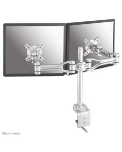 NEOMOUNTS FPMA-D1030D